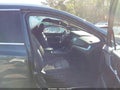 2020 Cadillac XT5 — photo 5 of 15 | VIN 1GYKNDR48LZ213764
