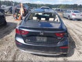 2022 Honda Insight — photo 15 of 15 | VIN 19XZE4F99NE004505