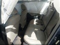 2022 Honda Insight — photo 8 of 15 | VIN 19XZE4F99NE004505