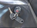 2007 Chevrolet Suburban 1500 — photo 11 of 17 | VIN 1GNFK16327R260070