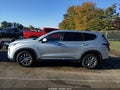2019 Hyundai Santa Fe — photo 14 of 16 | VIN 5NMS33AD2KH028839