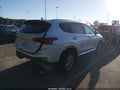 2019 Hyundai Santa Fe — photo 4 of 16 | VIN 5NMS33AD2KH028839