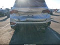 2019 Hyundai Santa Fe — photo 6 of 16 | VIN 5NMS33AD2KH028839