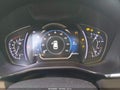 2019 Hyundai Santa Fe — photo 7 of 16 | VIN 5NMS33AD2KH028839
