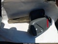 2003 Honda Civic — photo 11 of 11 | VIN 2HGES165X3H603922