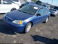 2003 Honda Civic — photo 2 of 11 | VIN 2HGES165X3H603922