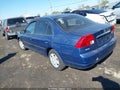 2003 Honda Civic — photo 3 of 11 | VIN 2HGES165X3H603922