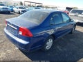 2003 Honda Civic — photo 4 of 11 | VIN 2HGES165X3H603922