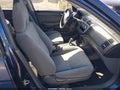 2003 Honda Civic — photo 5 of 11 | VIN 2HGES165X3H603922