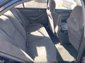 2003 Honda Civic — photo 8 of 11 | VIN 2HGES165X3H603922