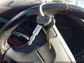 1991 Dodge Stealth — photo 11 of 12 | VIN JB3XD64B8MY016859