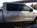 2004 Nissan Titan — photo 13 of 16 | VIN 1N6AA07A74N508195