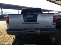 2004 Nissan Titan — photo 16 of 16 | VIN 1N6AA07A74N508195