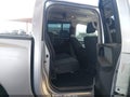 2004 Nissan Titan — photo 8 of 16 | VIN 1N6AA07A74N508195