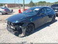 2024 Mazda 3 — photo 2 of 16 | VIN JM1BPAKMXR1703591