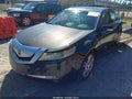 2010 Acura TL — photo 2 of 10 | VIN 19UUA8F50AA021217