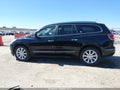 2017 Buick Enclave — photo 14 of 16 | VIN 5GAKRCKDXHJ293140