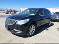 2017 Buick Enclave — photo 2 of 16 | VIN 5GAKRCKDXHJ293140