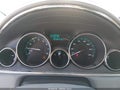 2017 Buick Enclave — photo 7 of 16 | VIN 5GAKRCKDXHJ293140
