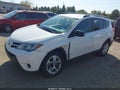 2015 Toyota RAV4 — photo 2 of 16 | VIN JTMBFREV4FD135970