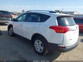2015 Toyota RAV4 — photo 3 of 16 | VIN JTMBFREV4FD135970
