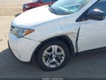 2015 Toyota RAV4 — photo 6 of 16 | VIN JTMBFREV4FD135970