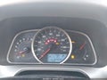 2015 Toyota RAV4 — photo 7 of 16 | VIN JTMBFREV4FD135970