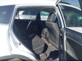 2015 Toyota RAV4 — photo 8 of 16 | VIN JTMBFREV4FD135970