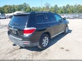 2013 Toyota Highlander — photo 4 of 16 | VIN 5TDBK3EH0DS252594