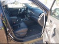 2013 Toyota Highlander — photo 5 of 16 | VIN 5TDBK3EH0DS252594