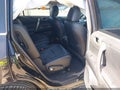 2013 Toyota Highlander — photo 8 of 16 | VIN 5TDBK3EH0DS252594