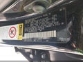 2013 Toyota Highlander — photo 9 of 16 | VIN 5TDBK3EH0DS252594