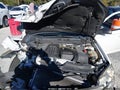 2007 Chevrolet Cobalt — photo 10 of 20 | VIN 1G1AK55F477241529