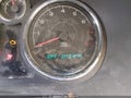 2007 Chevrolet Cobalt — photo 15 of 20 | VIN 1G1AK55F477241529