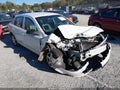 2007 Chevrolet Cobalt — photo 1 of 20 | VIN 1G1AK55F477241529