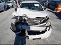 2007 Chevrolet Cobalt — photo 6 of 20 | VIN 1G1AK55F477241529