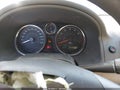 2007 Chevrolet Cobalt — photo 7 of 20 | VIN 1G1AK55F477241529