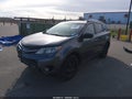 2015 Toyota RAV4 — photo 2 of 17 | VIN 2T3BFREV8FW292775