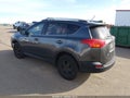 2015 Toyota RAV4 — photo 3 of 17 | VIN 2T3BFREV8FW292775