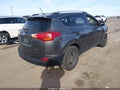 2015 Toyota RAV4 — photo 4 of 17 | VIN 2T3BFREV8FW292775