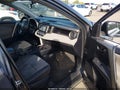 2015 Toyota RAV4 — photo 5 of 17 | VIN 2T3BFREV8FW292775