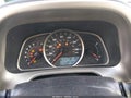2015 Toyota RAV4 — photo 7 of 17 | VIN 2T3BFREV8FW292775
