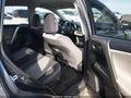 2015 Toyota RAV4 — photo 8 of 17 | VIN 2T3BFREV8FW292775