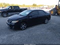 2013 Toyota Corolla — photo 2 of 16 | VIN 2T1BU4EE7DC958718