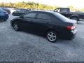 2013 Toyota Corolla — photo 3 of 16 | VIN 2T1BU4EE7DC958718