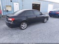 2013 Toyota Corolla — photo 4 of 16 | VIN 2T1BU4EE7DC958718