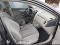 2013 Toyota Corolla — photo 5 of 16 | VIN 2T1BU4EE7DC958718