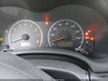 2013 Toyota Corolla — photo 7 of 16 | VIN 2T1BU4EE7DC958718