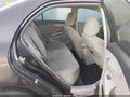 2013 Toyota Corolla — photo 8 of 16 | VIN 2T1BU4EE7DC958718
