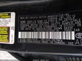2013 Toyota Corolla — photo 9 of 16 | VIN 2T1BU4EE7DC958718